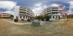 无锡科技职业学院 (13)0
